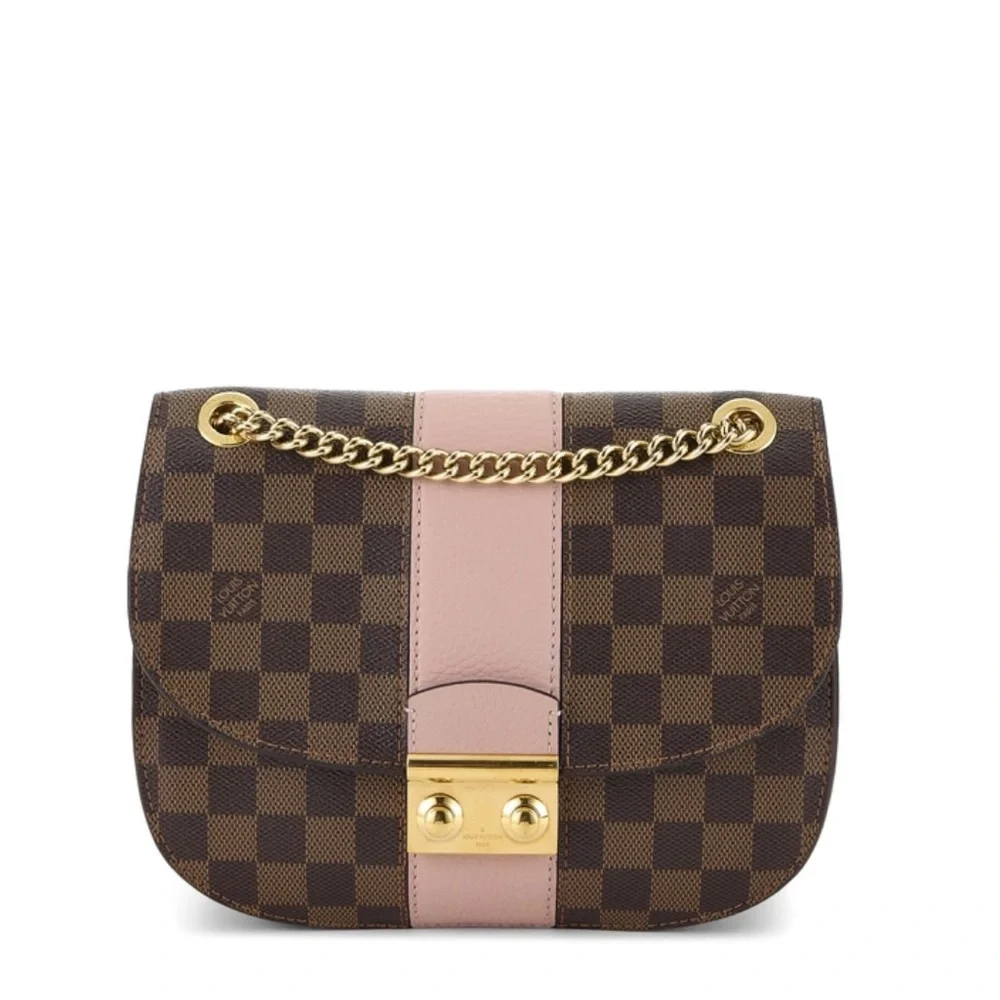 Louis Vuitton Bag - Picture 1 of 15